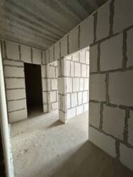 ��������� �������� �������� ���., 25, �����-���������, �����-����������, ����� ���� 6