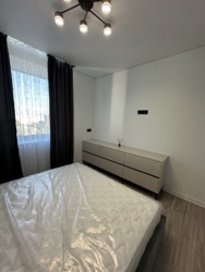 ��������� �������� ����, 100, �����-���������, �����-����������, �������� ���� 6