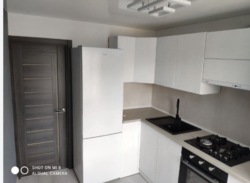 Продається квартира Південний б-р, 38, Івано-Франківськ, Івано-Франківська, Озеро фото 6 Продається квартира Південний б-р, 38, Івано-Франківськ, Івано-Франківська, Озеро фото 6