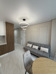 ��������� �������� ����������� ���., �����-���������, �����-����������, �������� ���� 2