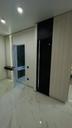 ��������� �������� ������������ ���., �����-���������, �����-����������, ����� ���� 7