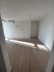 ��������� �������� ����������� ����䳿 ���., 16�, �����-���������, �����-����������, ����� ���� 6