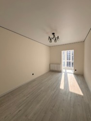 ��������� �������� ��������, 31, ��������, �����-��������� ����, �����-���������� ���� 11