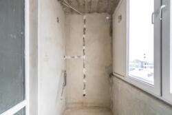 ��������� �������� ��������� ���., 47, �����-���������, �����-����������, ����� ���� 11