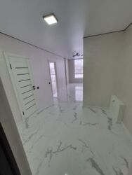 ��������� �������� ������������� �. ���., �����-���������, �����-����������, �������� ���� 5