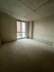 Продається квартира Івано-Франківська, Івано-Франківськ, Пасічна, вул.Хіміків, 29 фото 3 Продається квартира Івано-Франківська, Івано-Франківськ, Пасічна, вул.Хіміків, 29 фото 3