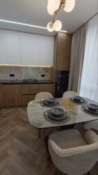 Продається квартира Івано-Франківська, Івано-Франківськ, Центр фото 16 Продається квартира Івано-Франківська, Івано-Франківськ, Центр фото 16