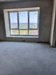 Продається квартира Шевченка, Вовчинець, Івано-Франківські села, Івано-Франківська фото 7 Продається квартира Шевченка, Вовчинець, Івано-Франківські села, Івано-Франківська фото 7