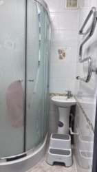 Продається квартира Галицька вул., Івано-Франківськ, Івано-Франківська, Пасічна фото 5 Продається квартира Галицька вул., Івано-Франківськ, Івано-Франківська, Пасічна фото 5