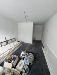 ��������� �������� ��������� �. ���., 14, �����-���������, �����-����������, ������ ���� 5