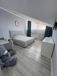 ��������� �������� ��������� 40, ��������, �����-��������� ����, �����-���������� ���� 1