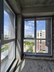 Продається квартира Джохара Дудаєва, Івано-Франківськ, Івано-Франківська, Велмарт фото 8 Продається квартира Джохара Дудаєва, Івано-Франківськ, Івано-Франківська, Велмарт фото 8