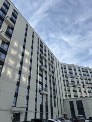 ��������� �������� ���������, 38, �����-���������, �����-����������, ����� ���� 8