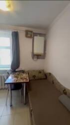 ��������� �������� �����, ���������, �����-���������� ���� 7