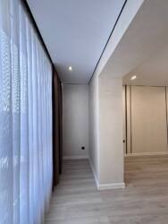 ��������� �������� ������ �������� ���., �����-���������, �����-����������, ����� ���� 7