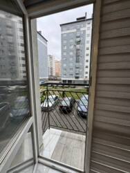 ��������� �������� �����-����������, �����-���������, ���, �������� �. ���. ���� 4