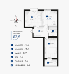 ��������� �������� ����������, ��������, �����-��������� ����, �����-���������� ���� 2