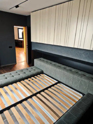 Продається квартира Івано-Франківська, Івано-Франківськ, Озеро, Ленкавського фото 14 Продається квартира Івано-Франківська, Івано-Франківськ, Озеро, Ленкавського фото 14