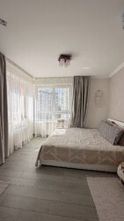 Продається квартира Слобідська, 38, Крихівці, Івано-Франківські села, Івано-Франківська фото 19 Продається квартира Слобідська, 38, Крихівці, Івано-Франківські села, Івано-Франківська фото 19
