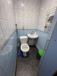 Продається квартира Коновальця вул., Івано-Франківськ, Івано-Франківська фото 7 Продається квартира Коновальця вул., Івано-Франківськ, Івано-Франківська фото 7