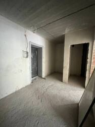 ��������� �������� ���������, 22, �����-���������, �����-���������� ���� 10