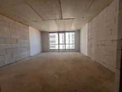 ��������� �������� ������������ ���., �����-���������, �����-����������, ����� ���� 8