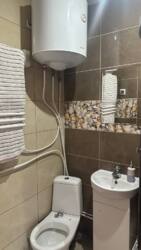 Продається квартира Мзаепи, 167 б, Івано-Франківськ, Івано-Франківська, Бам фото 15 Продається квартира Мзаепи, 167 б, Івано-Франківськ, Івано-Франківська, Бам фото 15