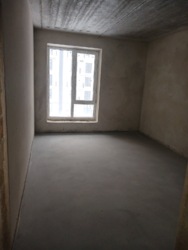 ��������� �������� 24 ������, ��������, �����-��������� ����, �����-���������� ���� 4