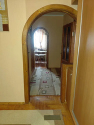 ��������� �������� ��������� �. ���., �����-���������, �����-����������, ��������� ���� 5