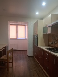 2х кімнатна квартира в Пасічній фото 15 2х кімнатна квартира в Пасічній фото 15