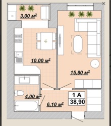 ��������� �������� �������� ���., 44, �����-���������, �����-����������, ����� ���� 8