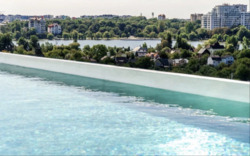 ��������� �������� �����-����������, �����-���������, �����, ������������ ���. ���� 5