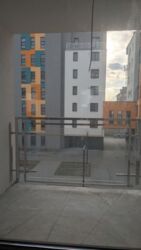 ��������� �������� �����-���������, �����-����������, �������� ���� 9