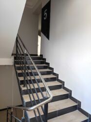 Продається квартира Івано-Франківська, Івано-Франківськ, Центр, Волошина А. вул. фото 8 Продається квартира Івано-Франківська, Івано-Франківськ, Центр, Волошина А. вул. фото 8