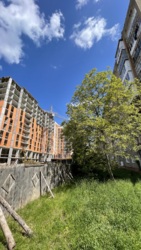 ��������� �������� ��������� �. ���., �����-���������, �����-����������, ��������� ���� 7