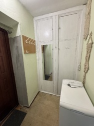 Продається квартира Мазепи Гетьмана вул., Івано-Франківськ, Івано-Франківська, Бам фото 6 Продається квартира Мазепи Гетьмана вул., Івано-Франківськ, Івано-Франківська, Бам фото 6