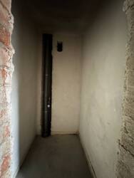 ��������� �������� 24 ������, ��������, �����-��������� ����, �����-���������� ���� 6