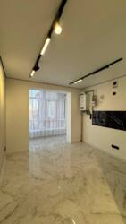 ��������� �������� �����-����������, �����-���������, �����, �������� �. ���., 18 ���� 9