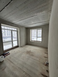 ��������� �������� ���������, ���������, �����-��������� ����, �����-���������� ���� 4