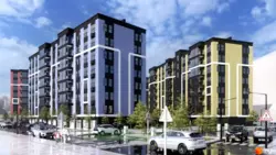 ��������� �������� �����������, �����, ����������, �����-���������� ���� 4