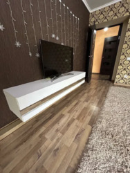 Продається квартира Івано-Франківська, Івано-Франківськ, Каскад, Івасюка В. вул. фото 2 Продається квартира Івано-Франківська, Івано-Франківськ, Каскад, Івасюка В. вул. фото 2