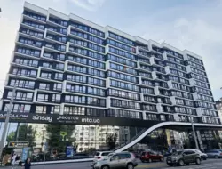 ��������� �������� ������������� ���., 32, �����-���������, �����-����������, ����� ���� 1