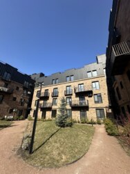 ��������� �������� ������������, 5, �����-���������, �����-���������� ���� 16