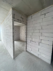 ��������� �������� �������, �����-���������, �����-����������, ����� ���� 10