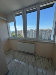 ��������� �������� ������ ���., �����-���������, �����-����������, ������ ���� 2