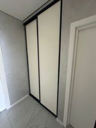   -, -, ,  . .  11