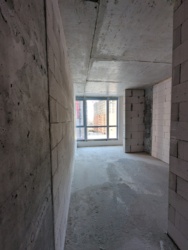 ��������� �������� ����������� ���., 9, �����-���������, �����-����������, ����� ���� 4