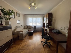 Продається квартира Вовчинецька, Івано-Франківськ, Івано-Франківська фото 8 Продається квартира Вовчинецька, Івано-Франківськ, Івано-Франківська фото 8