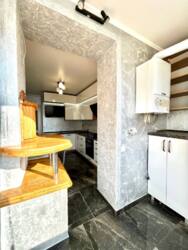 ��������� �������� ճ���, �����-���������, �����-����������, ������ ���� 3