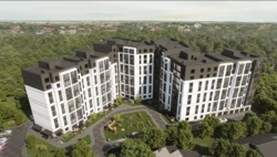 Продається квартира Ленкавського, 4, Івано-Франківськ, Івано-Франківська фото 1 Продається квартира Ленкавського, 4, Івано-Франківськ, Івано-Франківська фото 1